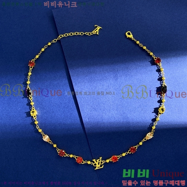 ���̺��� ����� L32855-1