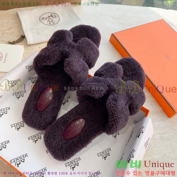 �����޽� ���� �� ���� �þ ������ 28W8615571-6