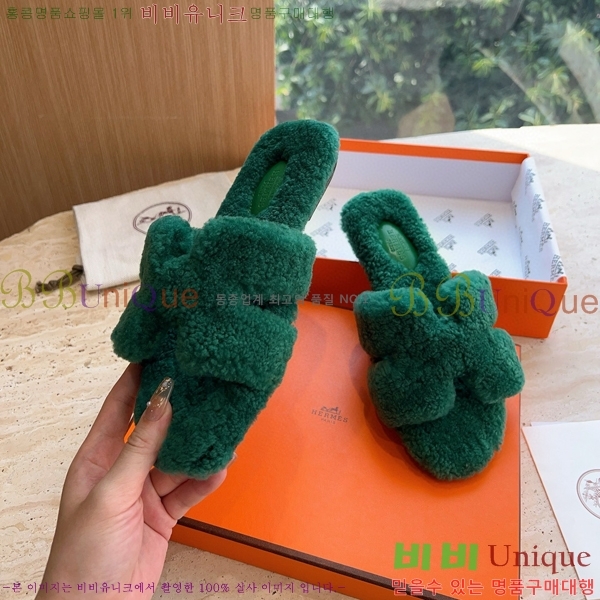 �����޽� ���� �� ���� �þ ������ 28W8615571-7