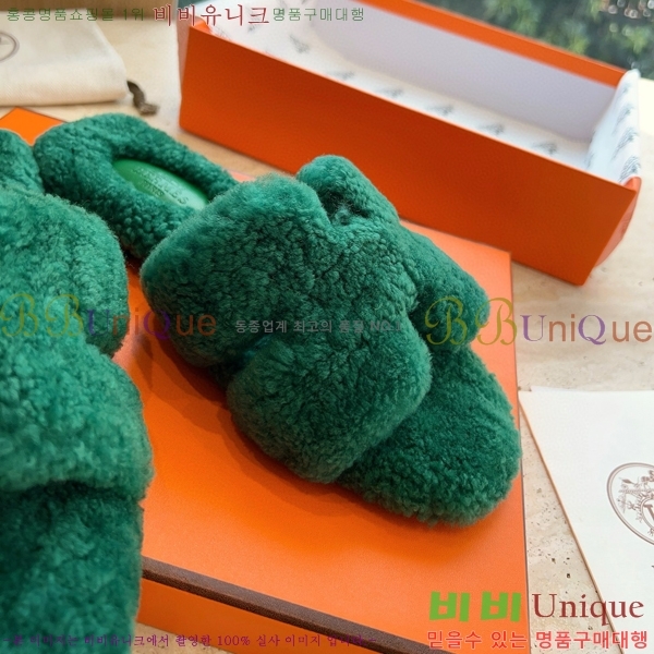 �����޽� ���� �� ���� �þ ������ 28W8615571-7