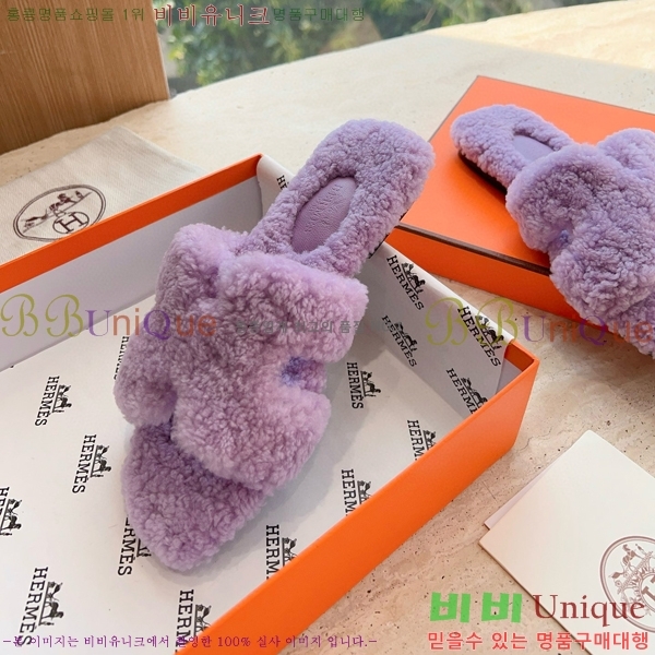 �����޽� ���� �� ���� �þ ������ 28W8615571-8