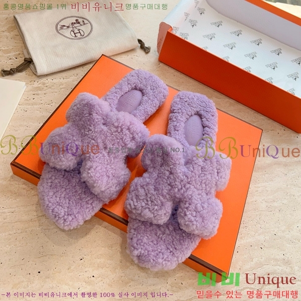 �����޽� ���� �� ���� �þ ������ 28W8615571-8