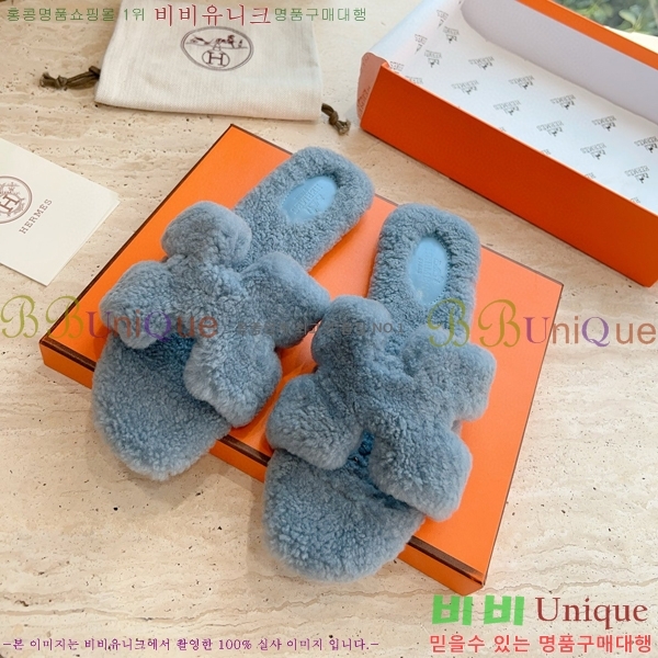 �����޽� ���� �� ���� �þ ������ 28W8615571-11