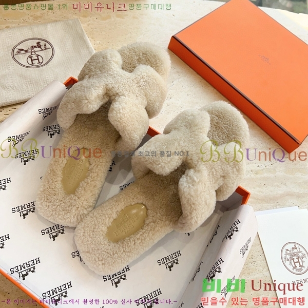 �����޽� ���� �� ���� �þ ������ 28W8615571-12