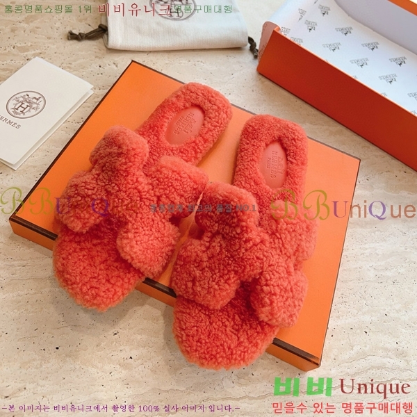 �����޽� ���� �� ���� �þ ������ 28W8615571-15