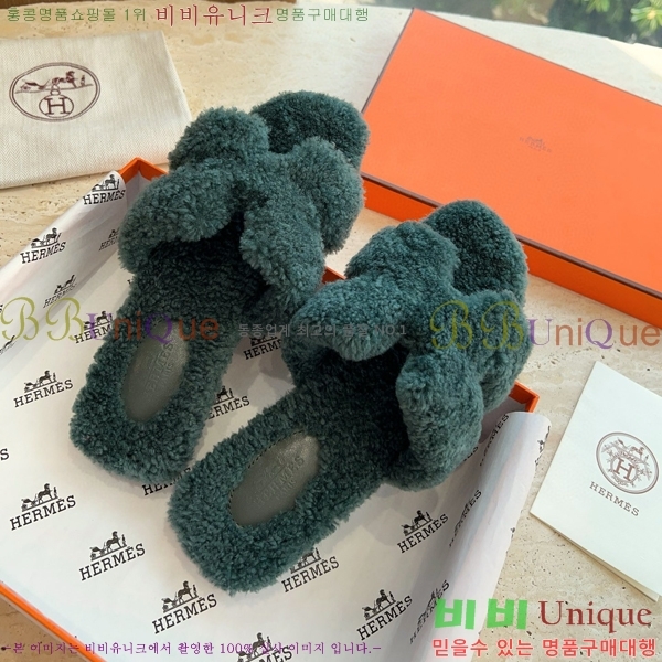 �����޽� ���� �� ���� �þ ������ 28W8615571-16