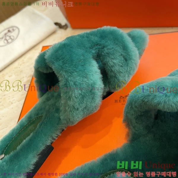 �����޽� ���� �� ���� �þ ������ 28W8615571-27