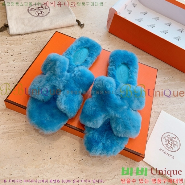 �����޽� ���� �� ���� �þ ������ 28W8615571-28