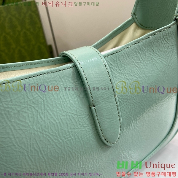 #���� ��Ű ���� ����� 782849-201