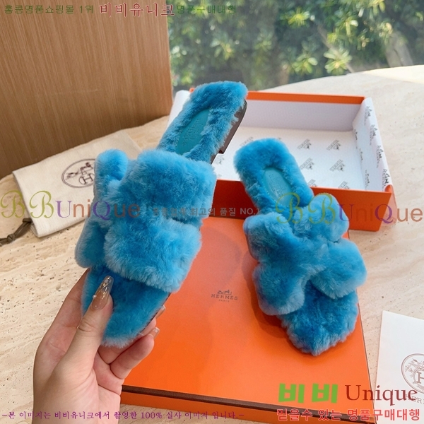 �����޽� ���� �� ���� �þ ������ 28W8615571-28