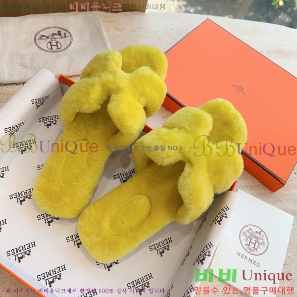 �����޽� ���� �� ���� �þ ������ 28W8615571-29