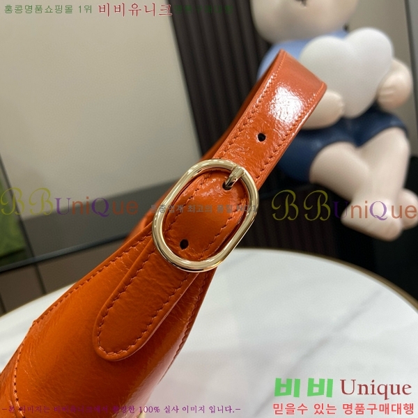 #���� ��Ű ���� ����� 782849-206