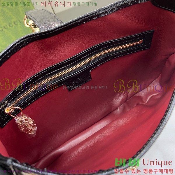 #���� ��Ű ���� ����� 782849-208