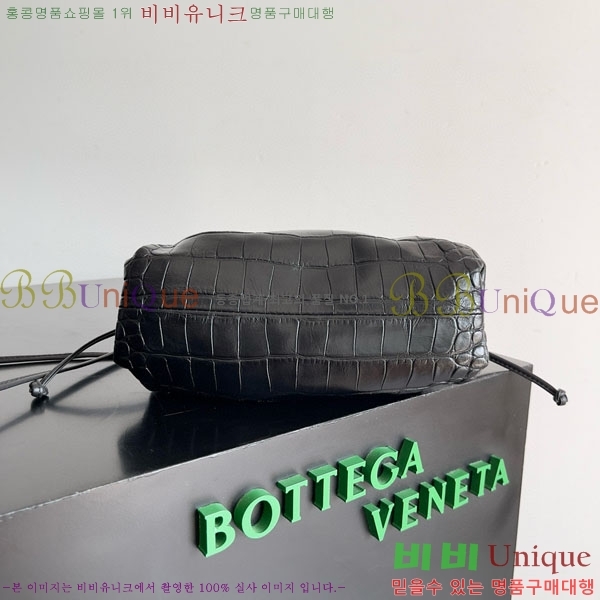#���װ�����Ÿ ���� �̴� ���ι� �Ŀ�ġ 585852-1001