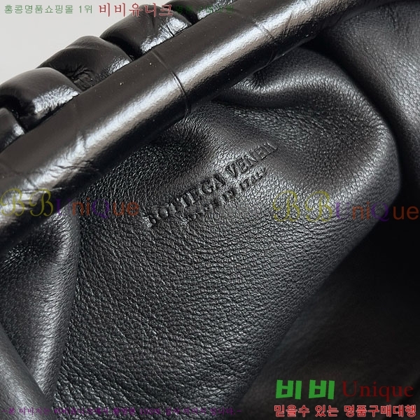 #���װ�����Ÿ ���� �̴� ���ι� �Ŀ�ġ 585852-1001