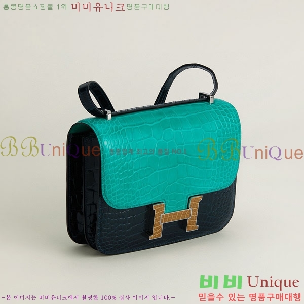 #�����޽� �ܽ�ź���� �̴� CJ19-101