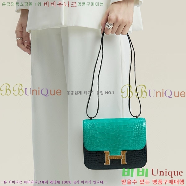 #�����޽� �ܽ�ź���� �̴� CJ19-101