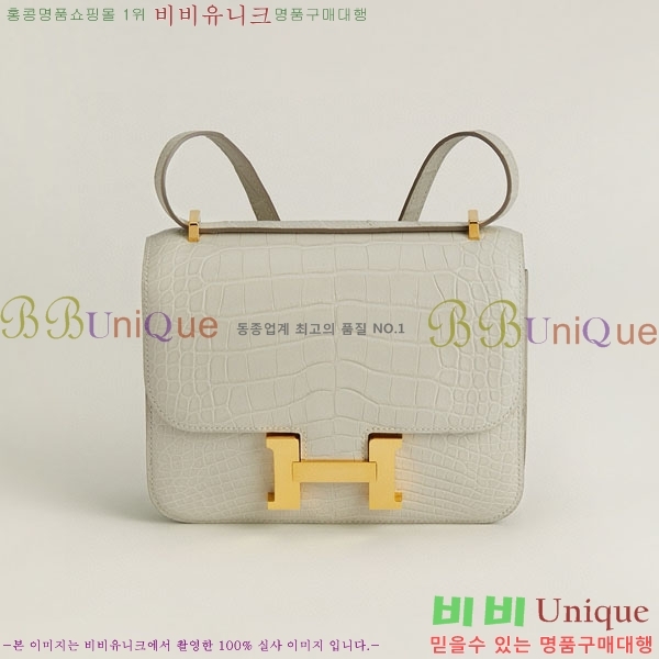 #�����޽� �ܽ�ź���� �̴� CJ19-106