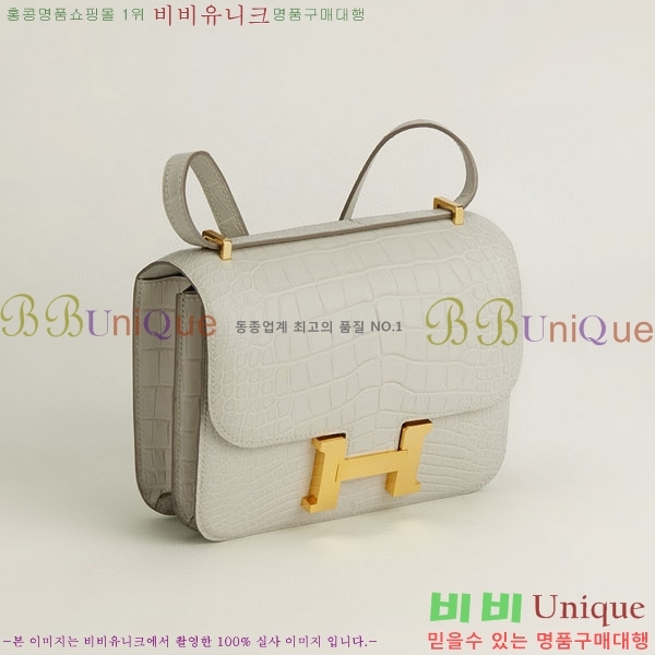 #�����޽� �ܽ�ź���� �̴� CJ19-106