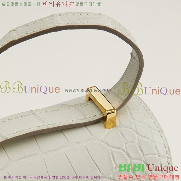 #�����޽� �ܽ�ź���� �̴� CJ19-106