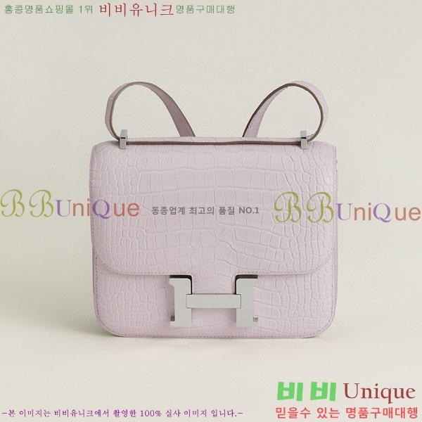 #�����޽� �ܽ�ź���� �̴� CJ19-104