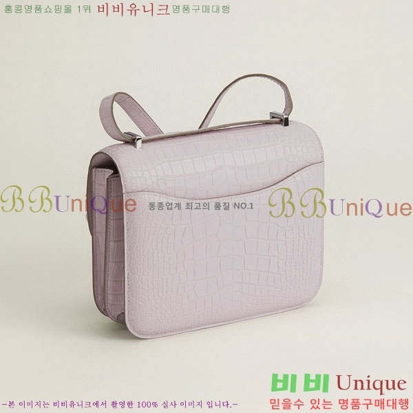 #�����޽� �ܽ�ź���� �̴� CJ19-104