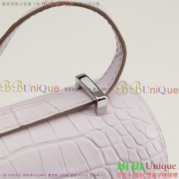 #�����޽� �ܽ�ź���� �̴� CJ19-104