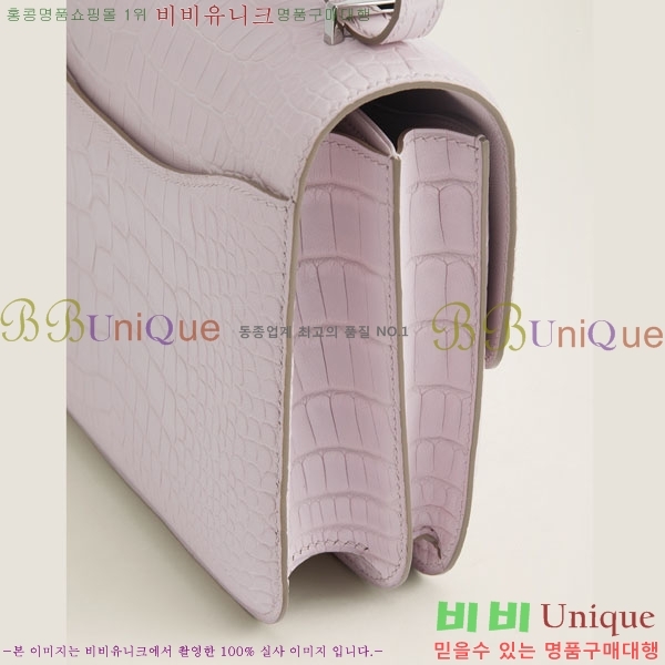 #�����޽� �ܽ�ź���� �̴� CJ19-104