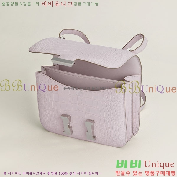 #�����޽� �ܽ�ź���� �̴� CJ19-104