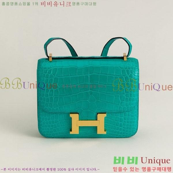 #�����޽� �ܽ�ź���� �̴� CJ19-103