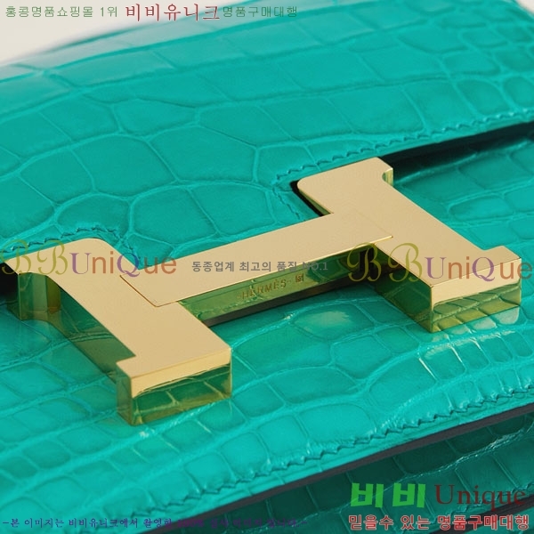 #�����޽� �ܽ�ź���� �̴� CJ19-103