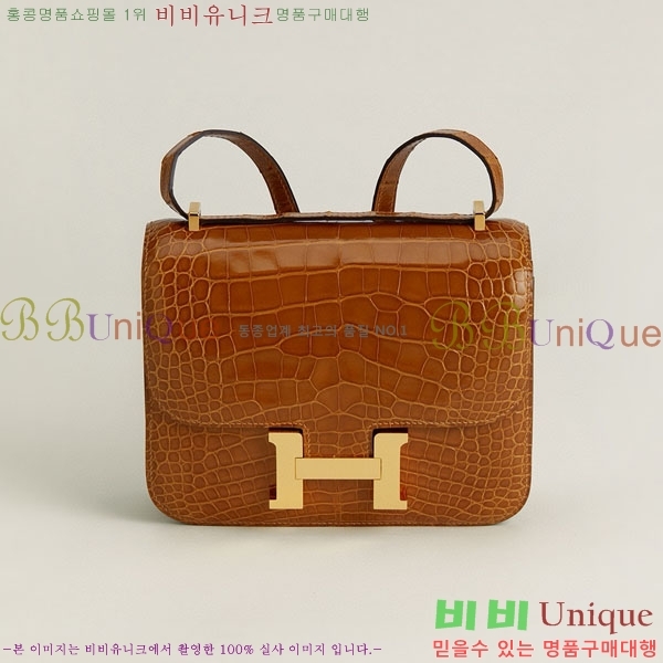 #�����޽� �ܽ�ź���� �̴� CJ19-102