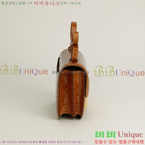 #�����޽� �ܽ�ź���� �̴� CJ19-102