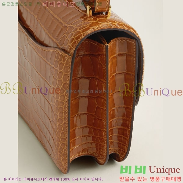 #�����޽� �ܽ�ź���� �̴� CJ19-102