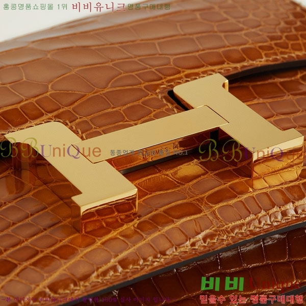 #�����޽� �ܽ�ź���� �̴� CJ19-102