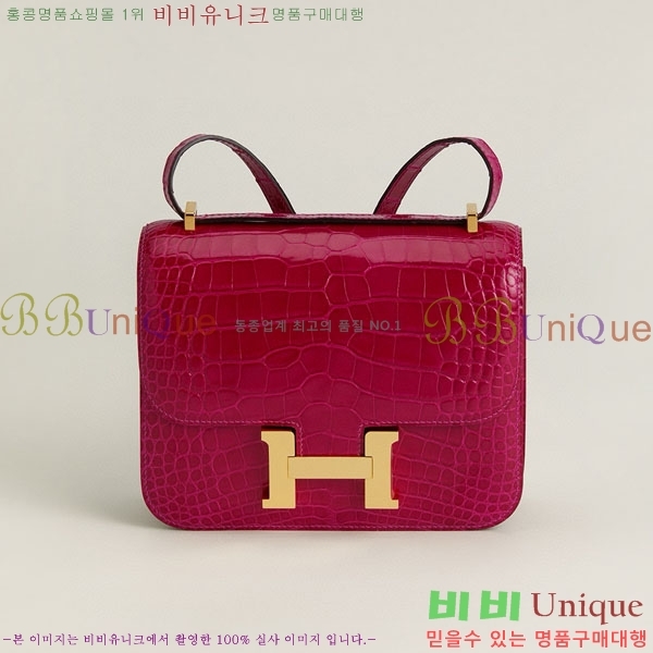 #�����޽� �ܽ�ź���� �̴� CJ19-108