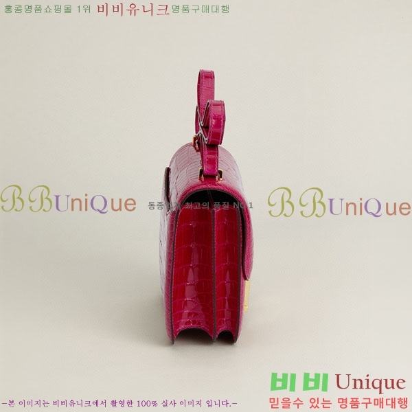 #�����޽� �ܽ�ź���� �̴� CJ19-108