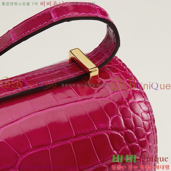 #�����޽� �ܽ�ź���� �̴� CJ19-108