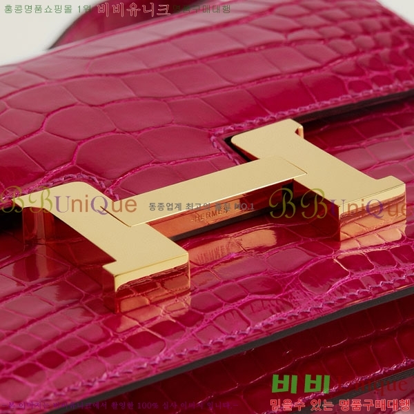 #�����޽� �ܽ�ź���� �̴� CJ19-108