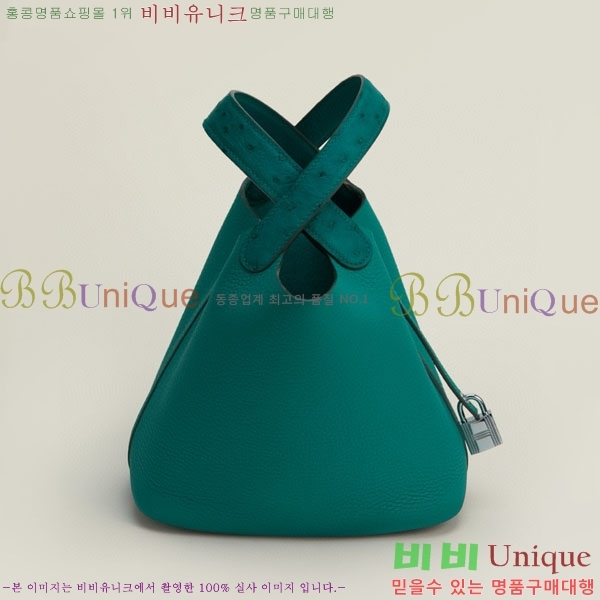 #�����޽� ����ź 18 CL140300-1002