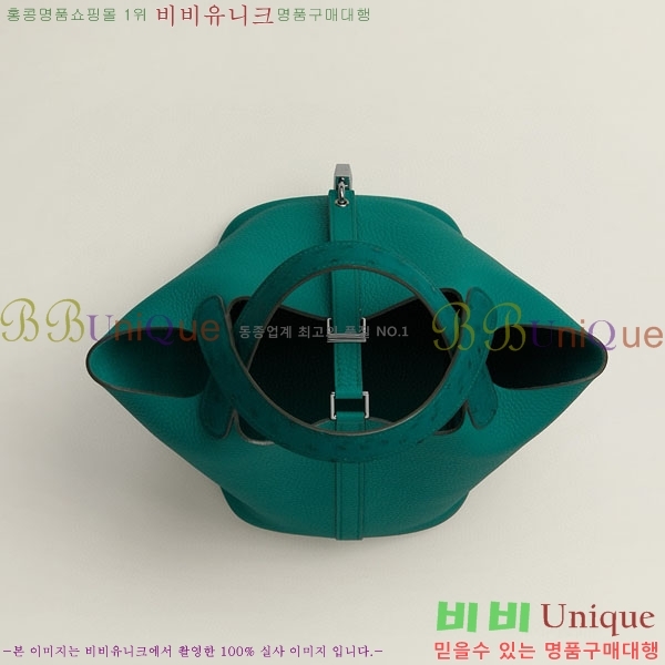 #�����޽� ����ź 18 CL140300-1002