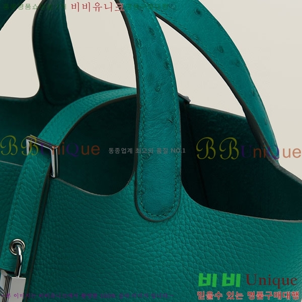 #�����޽� ����ź 18 CL140300-1002