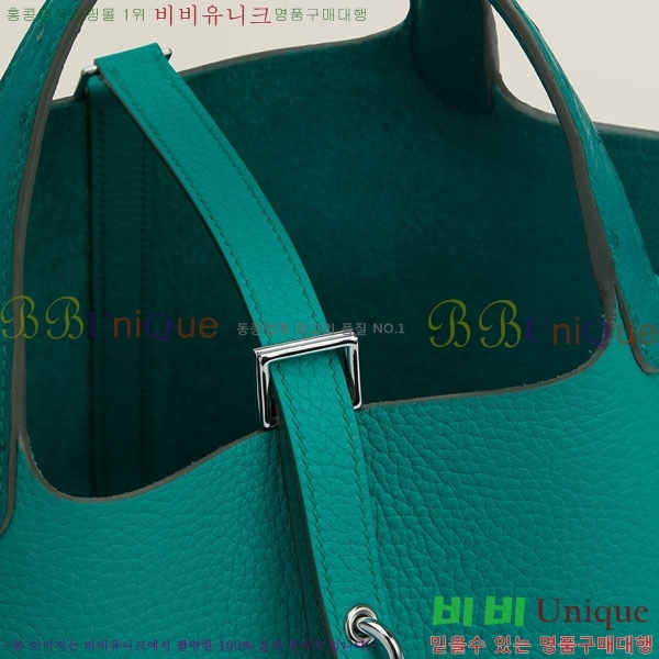 #�����޽� ����ź 18 CL140300-1002