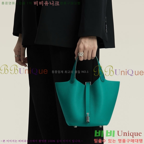 #�����޽� ����ź 18 CL140300-1002