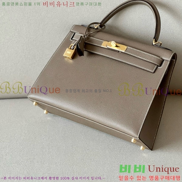 #�����޽� �̸��� 28CM KL2805600-1