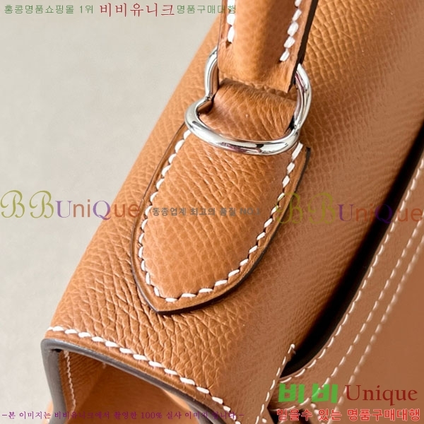 #�����޽� �̸��� 28CM KL2805600-4