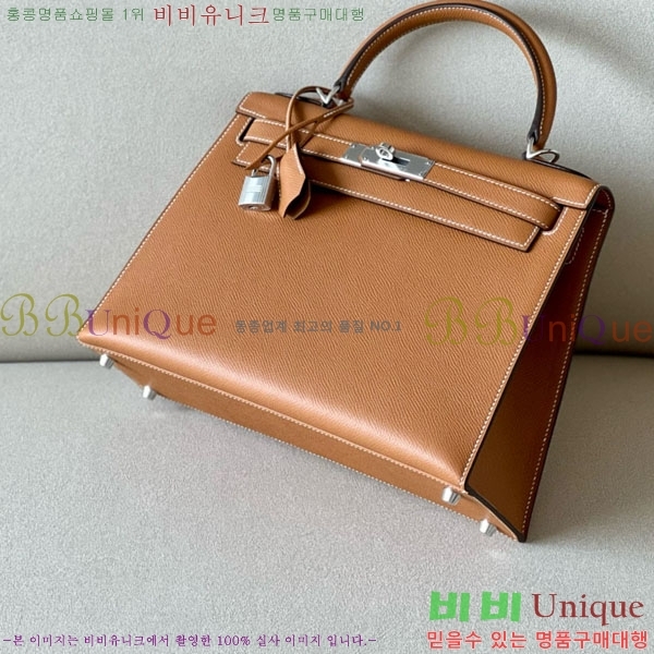 #�����޽� �̸��� 28CM KL2805600-4