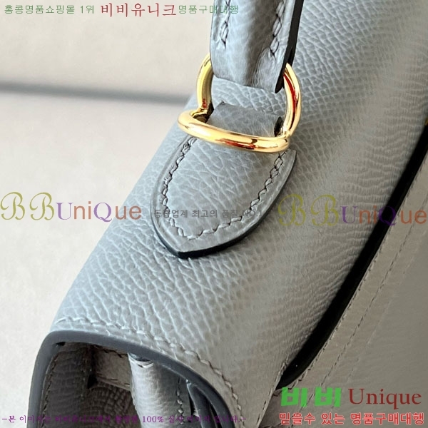 #�����޽� �̸��� 28CM KL2805600-8