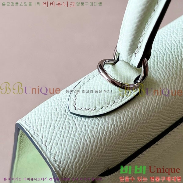 #�����޽� �̸��� 28CM KL2805600-10