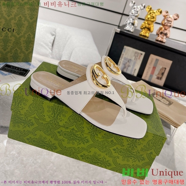 ���� ���� ���е� �ø� �ö� ������ 24GG715201-6